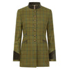 Knightsbridge Fern Jacket