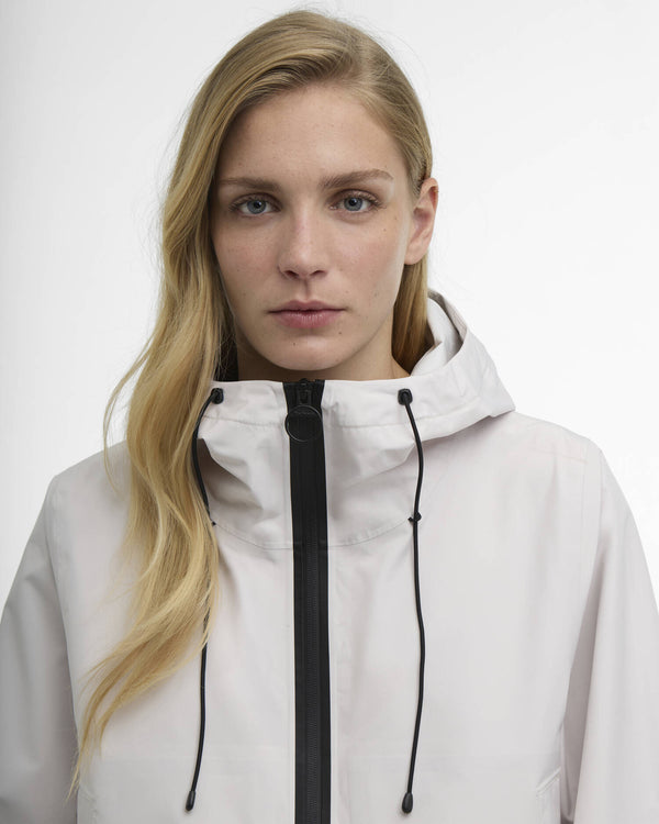 Thorpe Waterproof Jacket