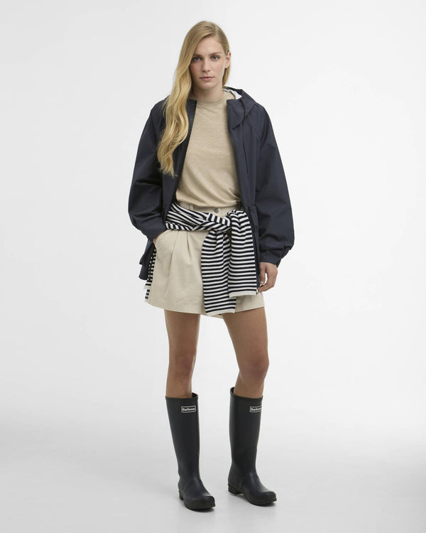 Dovecragg Waterproof Jacket