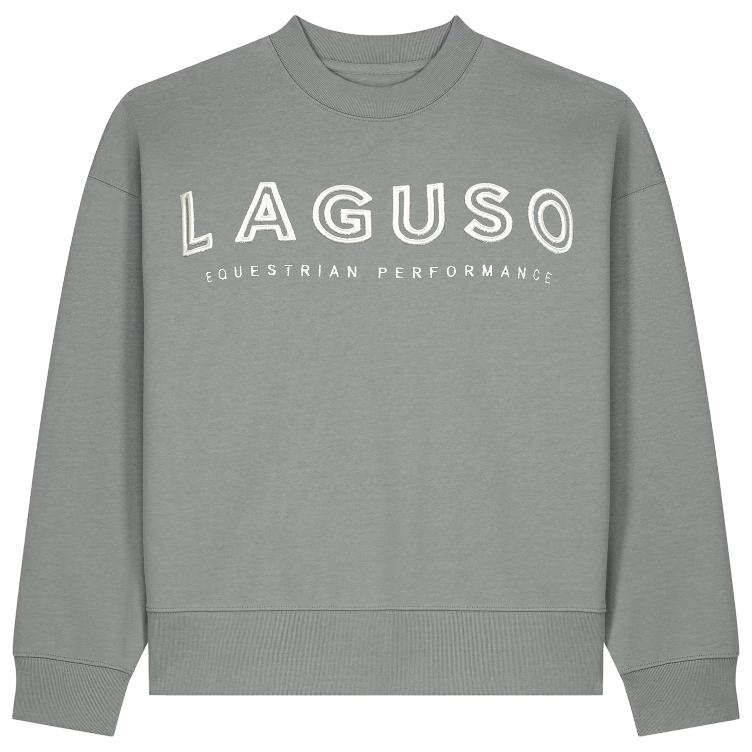 Maggie Sweatshirt