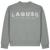 Maggie Sweatshirt