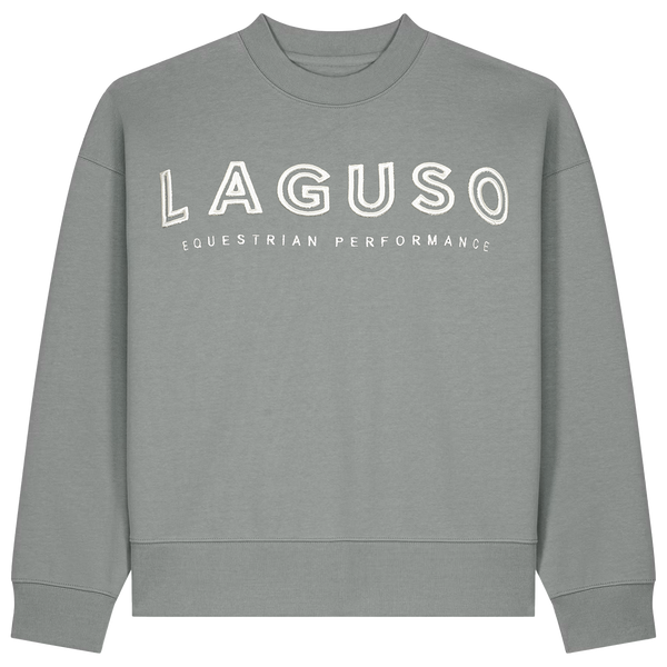 Maggie Sweatshirt