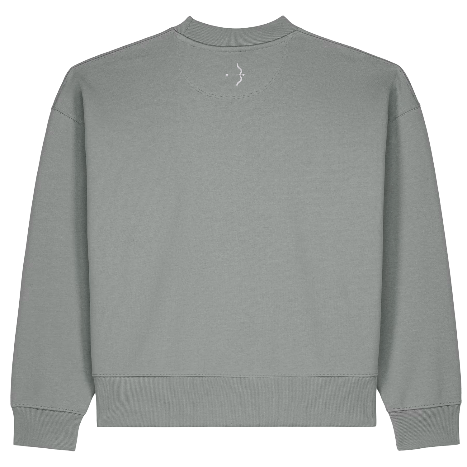 Maggie Sweatshirt
