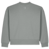 Maggie Sweatshirt