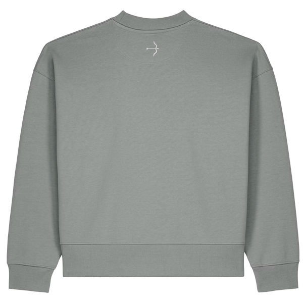 Maggie Sweatshirt