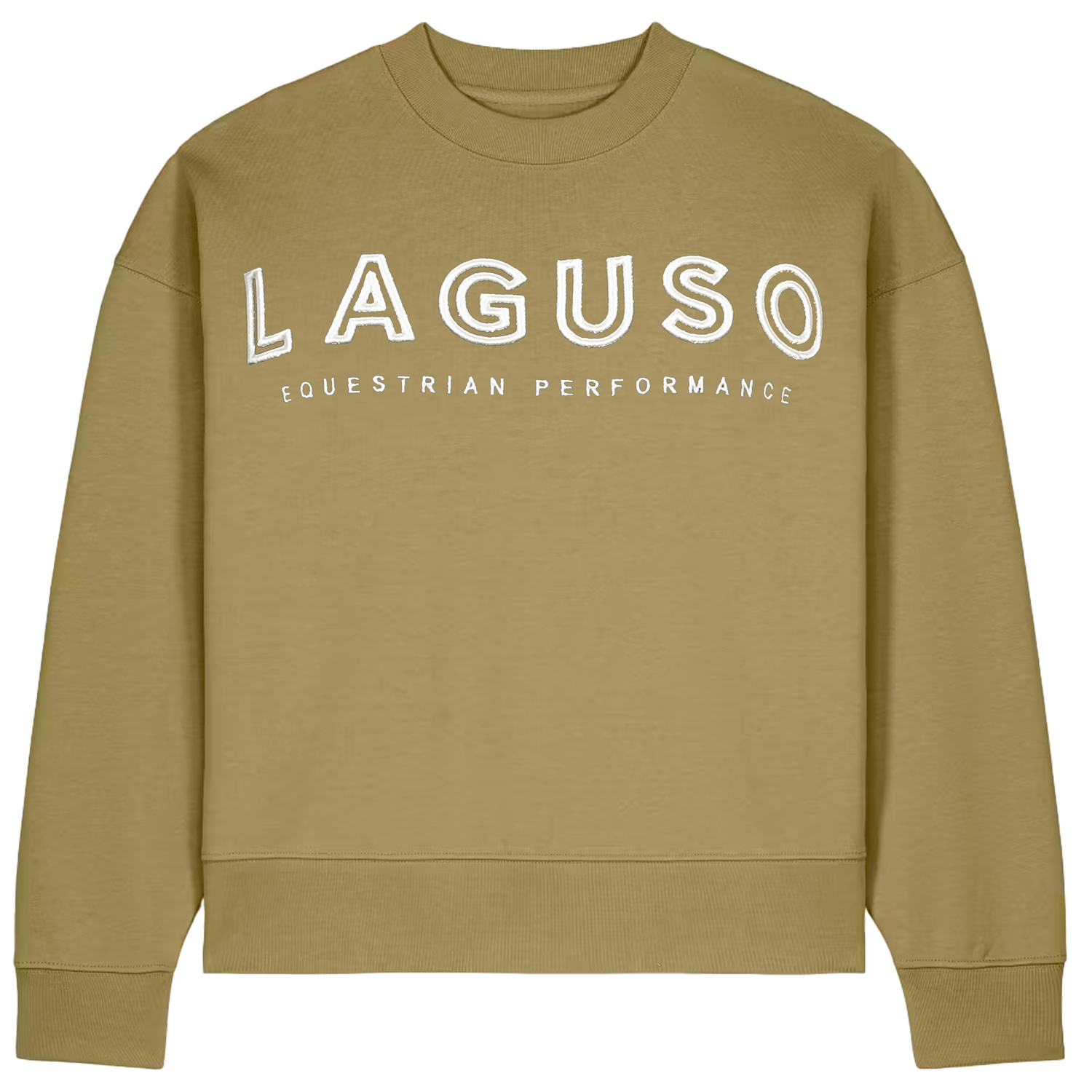 Maggie Sweatshirt