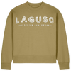 Maggie Sweatshirt