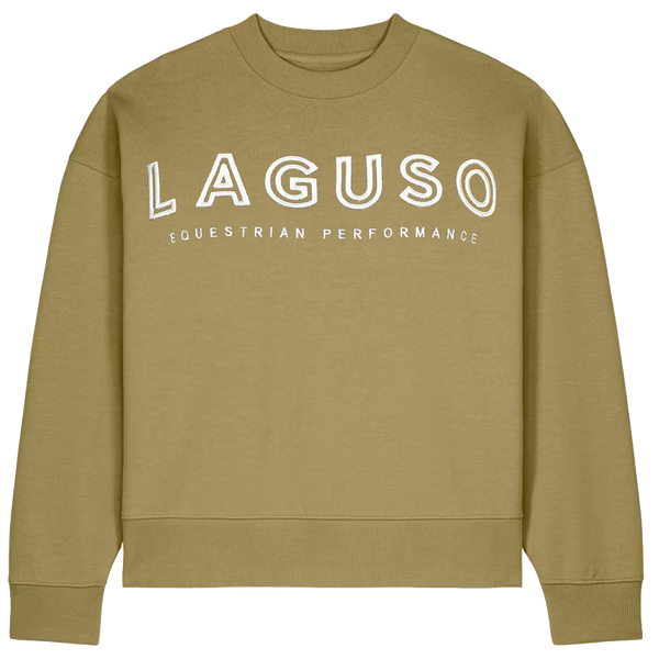 Maggie Sweatshirt