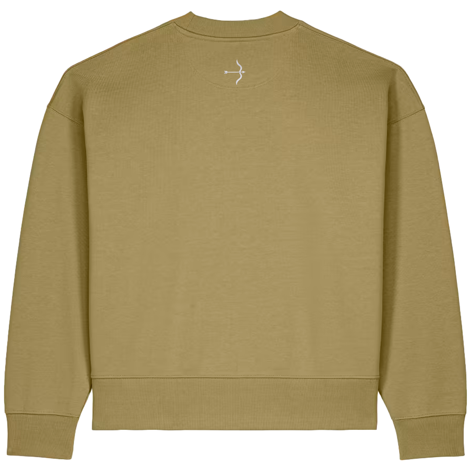 Maggie Sweatshirt