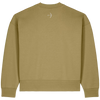 Maggie Sweatshirt
