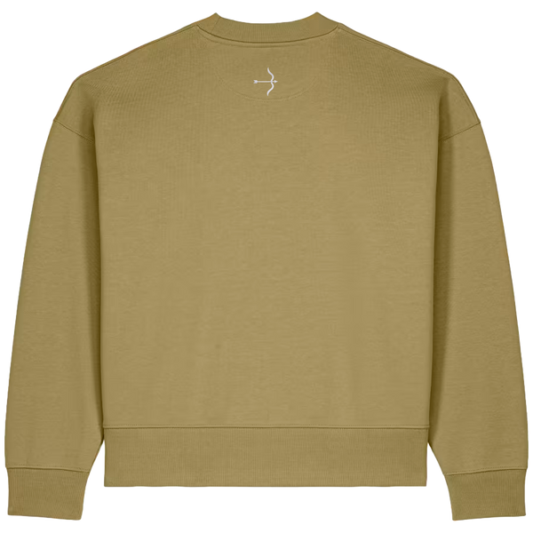 Maggie Sweatshirt