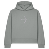 Maks Hoodie Sweatshirt