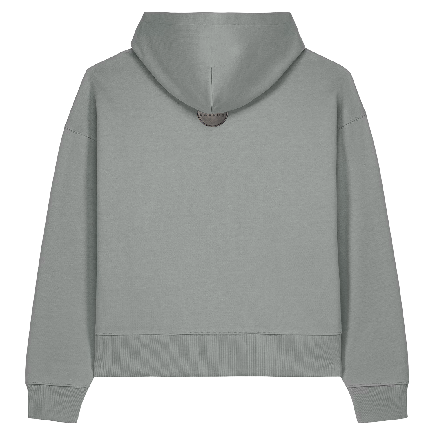 Maks Hoodie Sweatshirt
