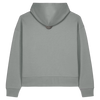 Maks Hoodie Sweatshirt