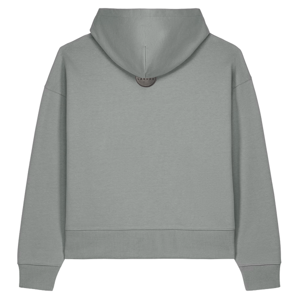 Maks Hoodie Sweatshirt
