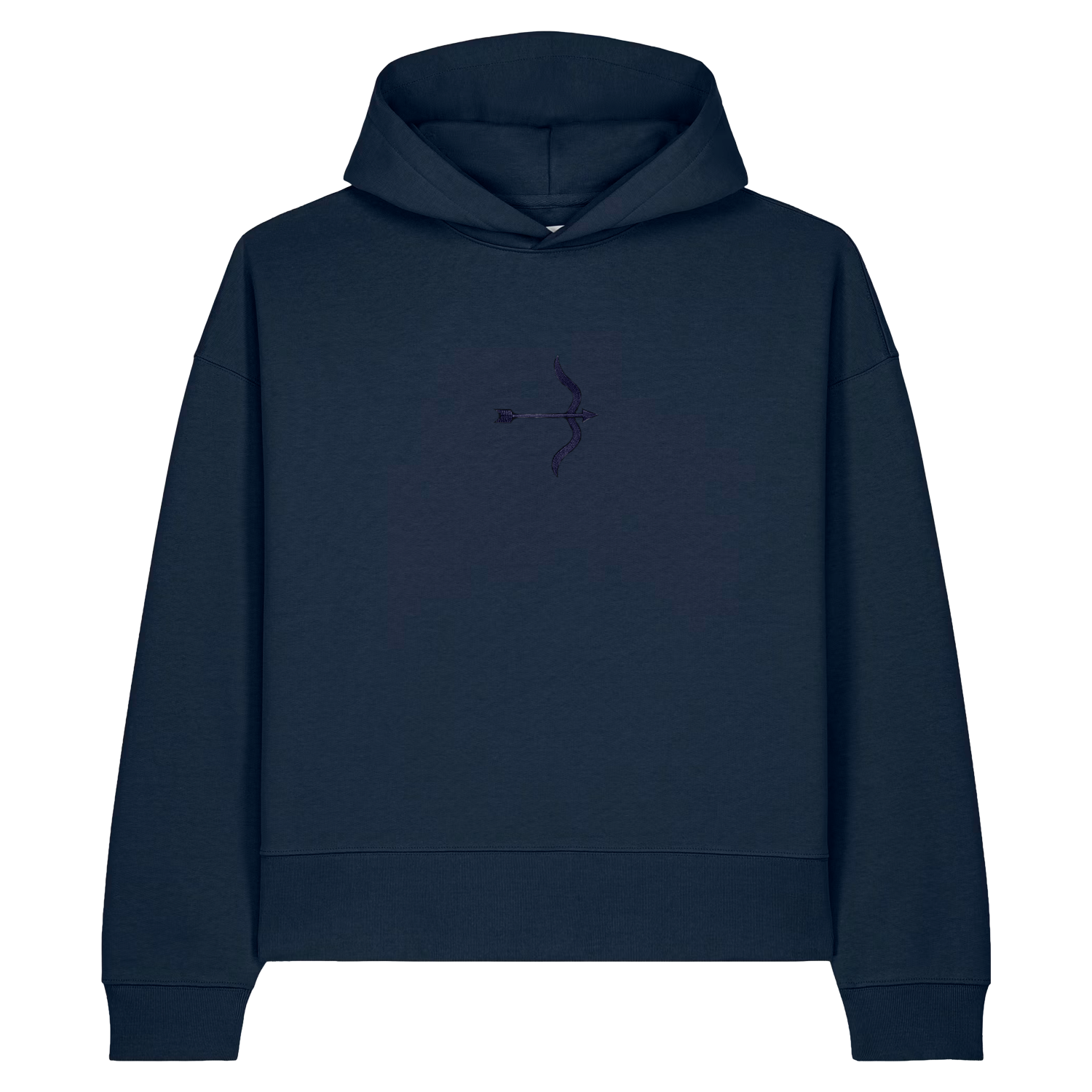 Maks Hoodie Sweatshirt