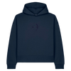 Maks Hoodie Sweatshirt