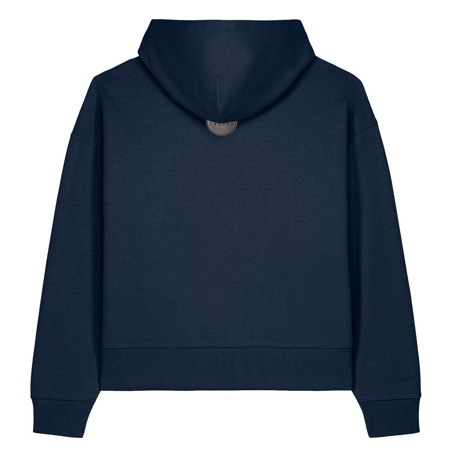 Maks Hoodie Sweatshirt