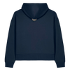 Maks Hoodie Sweatshirt