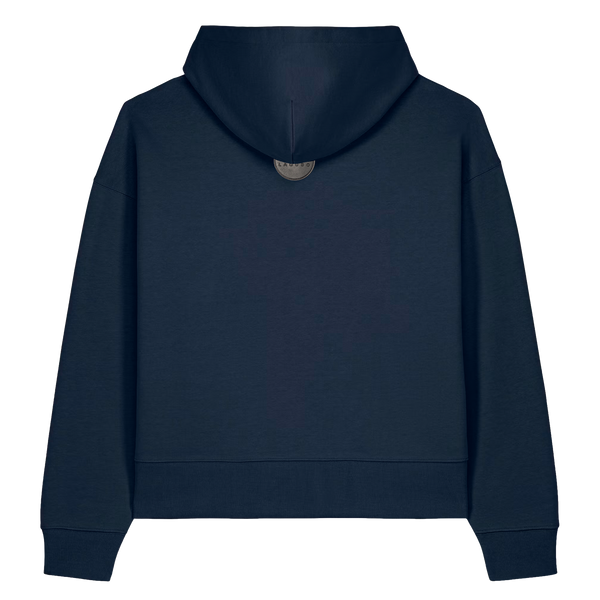 Maks Hoodie Sweatshirt