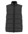 Offshore Quilted Gilet