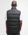 Offshore Quilted Gilet