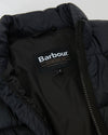 Offshore Quilted Gilet