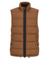 Offshore Quilted Gilet