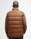 Offshore Quilted Gilet