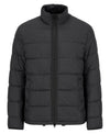 Offshore Quilted Jacket