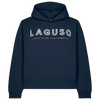 Muriel Hoodie Sweatshirt