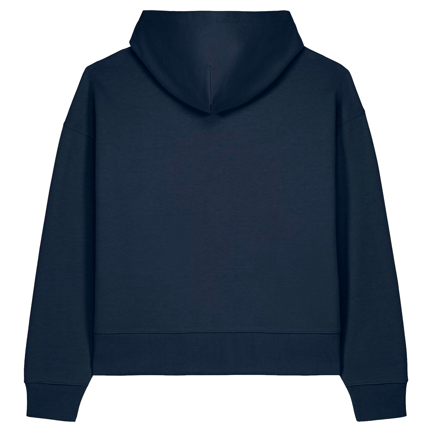 Muriel Hoodie Sweatshirt