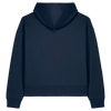 Muriel Hoodie Sweatshirt