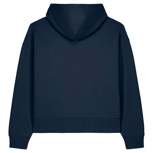 Muriel Hoodie Sweatshirt