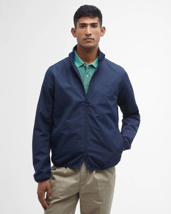 Korbel Waterproof Jacket