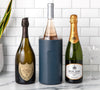 Grandé Wine & Champagne Chiller