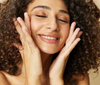 Revinoin™ Overnight Repair Serum 0.5%