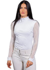 Ophelia Shirt