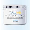 Peptide Recovery Complex