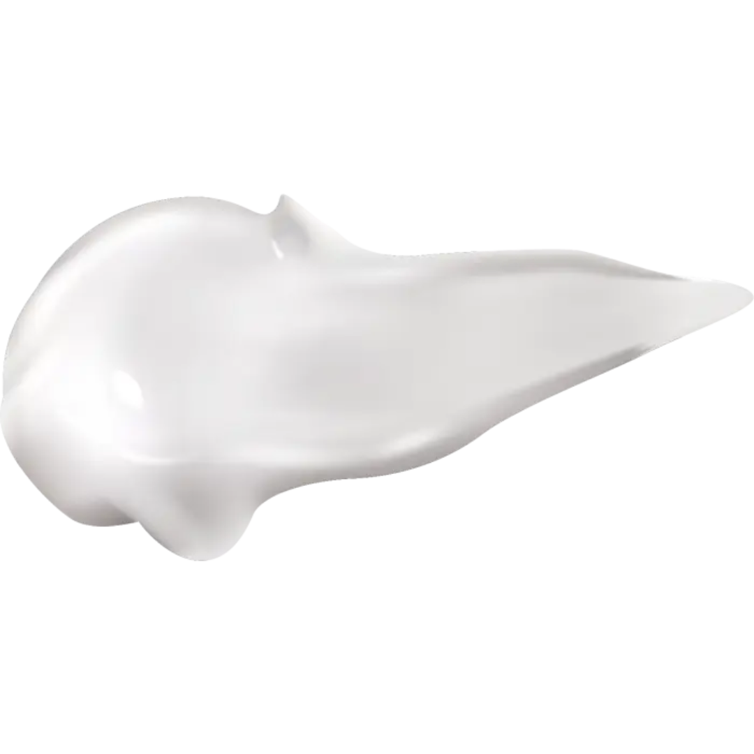 Peptide Recovery Complex