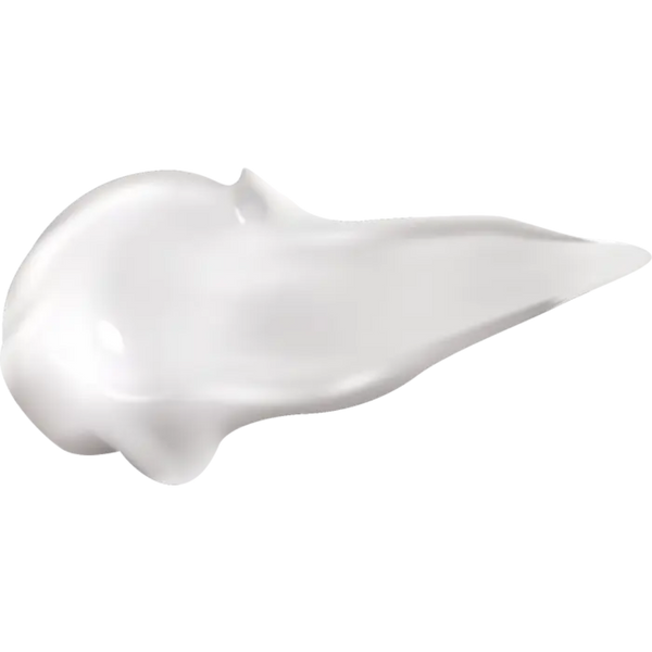 Peptide Recovery Complex