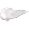 Peptide Recovery Complex