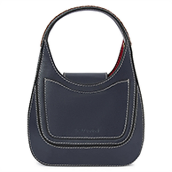 Phillipa Leather Handbag