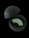 Plughz® Horse Ear Plugs Powered by Gladiator Equine