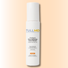 Pore Refining Acne Serum