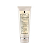Antioxidant Sunscreen SPF 40