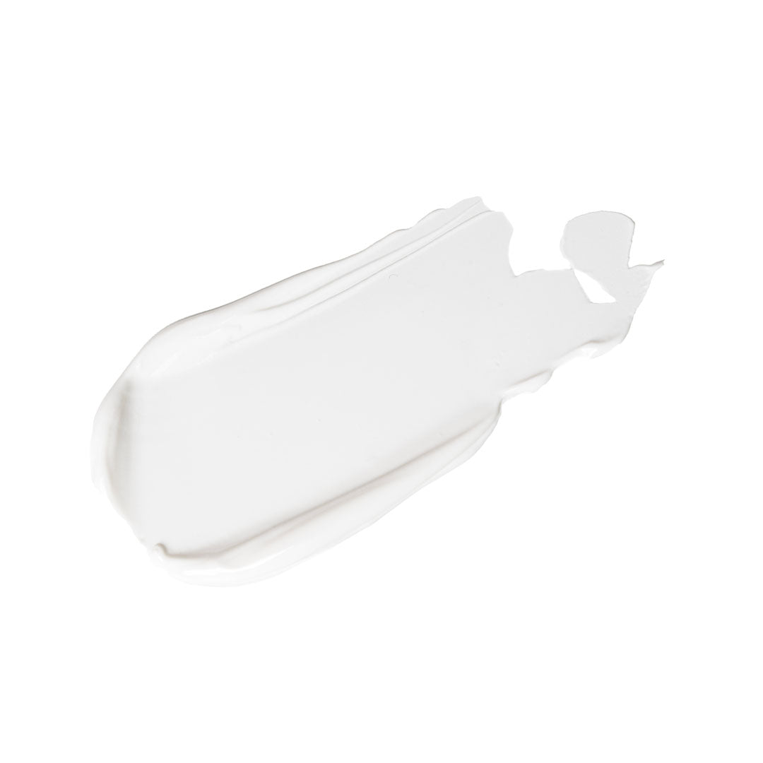 Antioxidant Sunscreen SPF 40