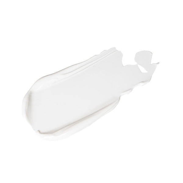 Antioxidant Sunscreen SPF 40