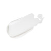 Antioxidant Sunscreen SPF 40