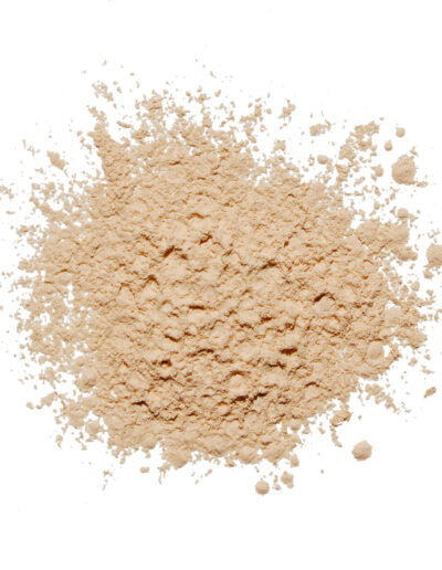 Brush-On Mineral Powder Sunscreen SPF 30